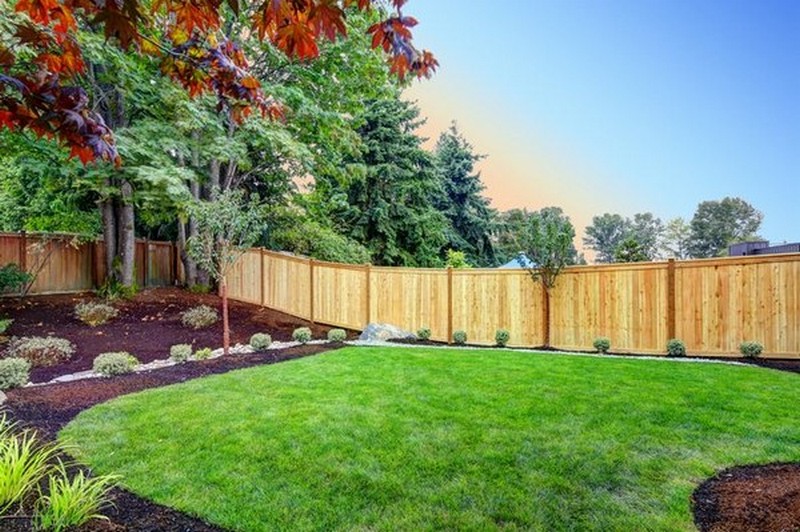 Backyard-Renovations-Bellevue-WA