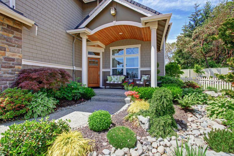 Landscaping-Services-North-Bend-WA