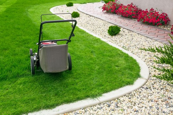 Lawn-Care-Tips-Maple-Valley-WA