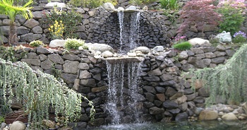 Outdoor-Fountains-Ravensdale-WA