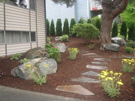 Flagstone Projects