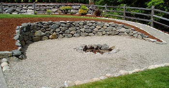 Retaining-Wall-Contractor-Issaquah-WA