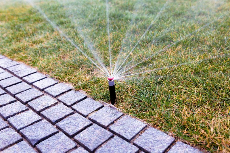 Sprinkler-Winterization-Federal-Way-WA