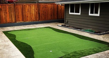 artificial-turf-clyde-hill-wa