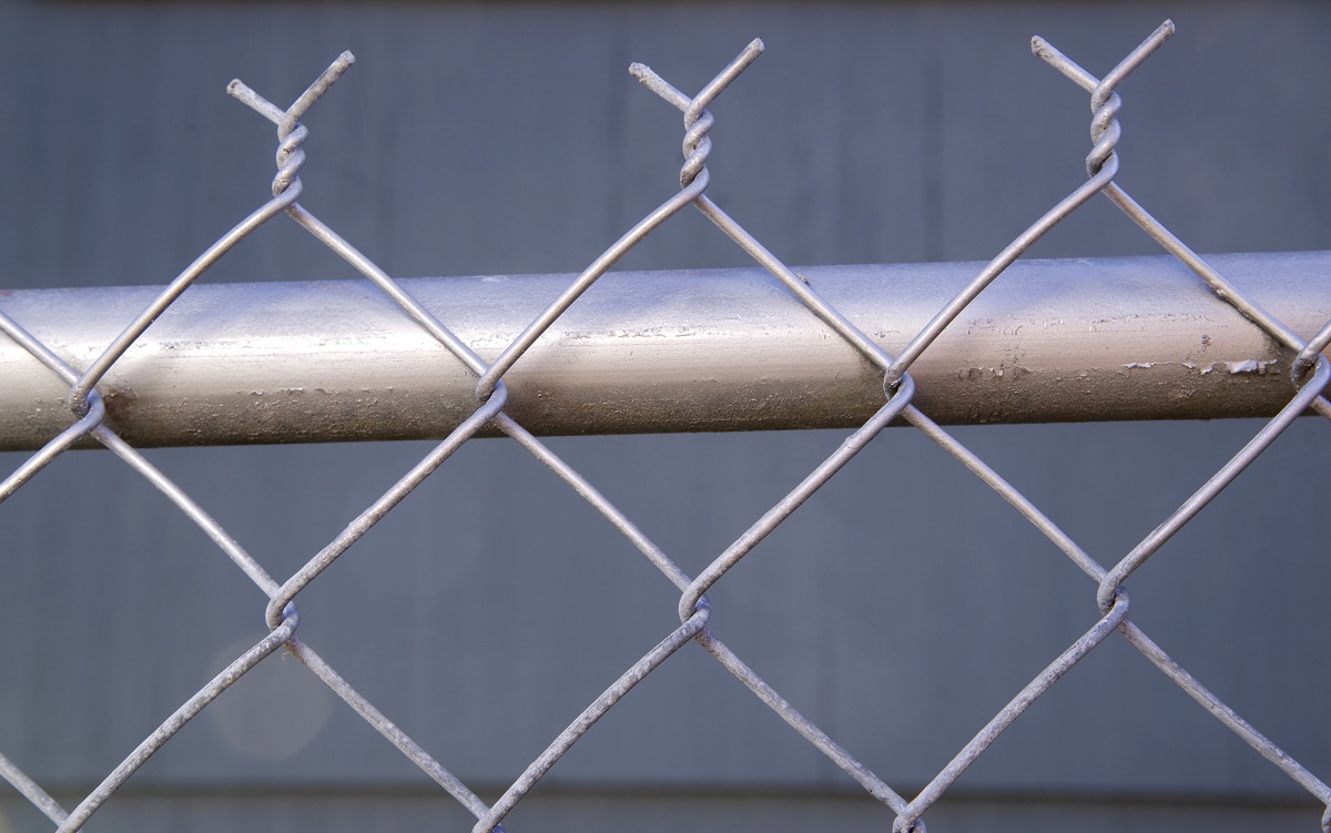 Chain-Link-Fence-Installation-Edgewood-WA