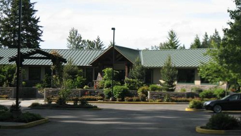 Commercial-Landscape-Service-Federal-Way-WA