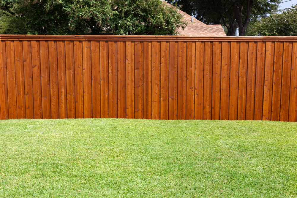 Fence-Installation-Clyde-Hill-WA