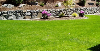 Front-Yard-Landscaping-North-Bend-WA