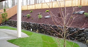Irrigation-Sprinklers-Installation-Bellevue-WA