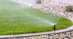 Irrigation-Sprinklers-Installation-Buckley-WA