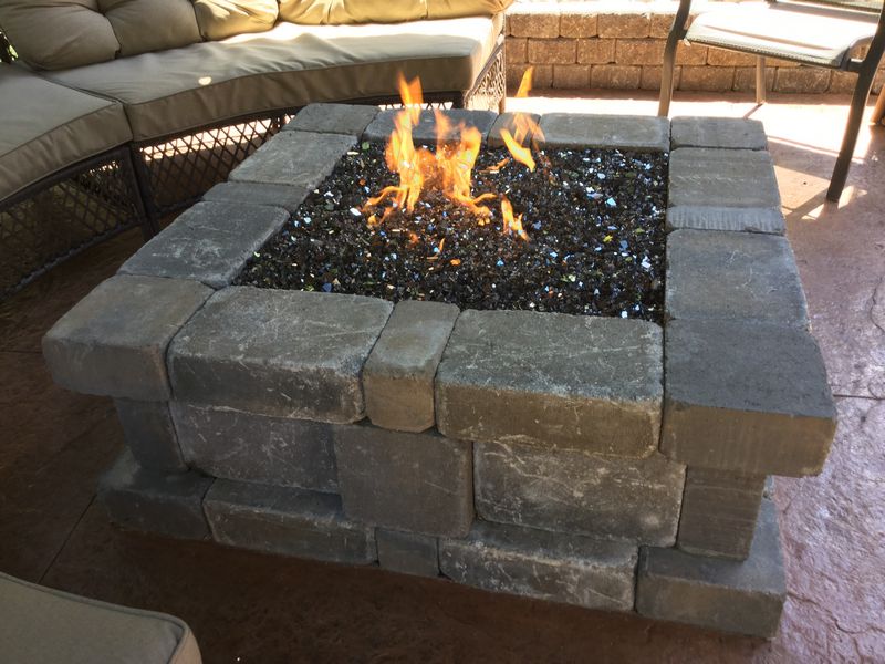 outdoor-fireplace-covington-wa