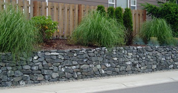 outdoor-living-spaces-enumclaw-wa