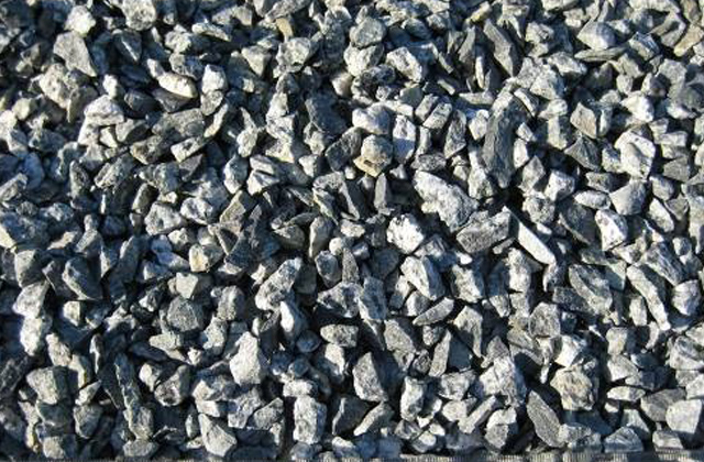 Grushed Granite 3 4 Clear