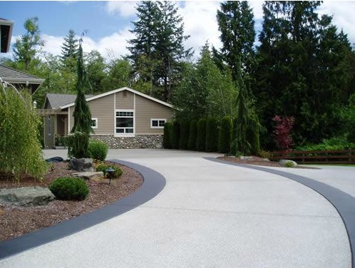 stamped-concrete-maple-valley-wa