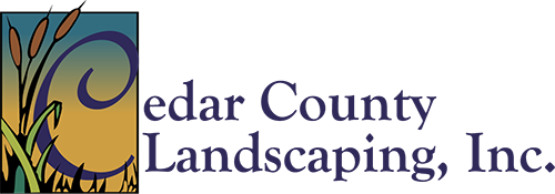 Cedar-County-Logo