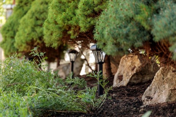 Boulder-Retaining-Wall-Sumner-WA