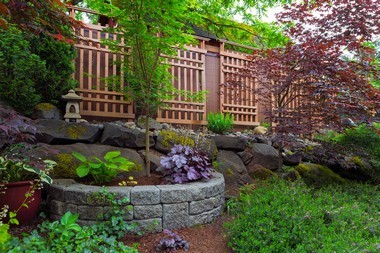 Upgrade your Woodinville hardscape in WA near 98072