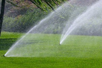 Lake Washington irrigation system specialists in WA near 99016