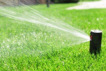 Expert Lakeland Hills irrigation system repair in WA near 98092