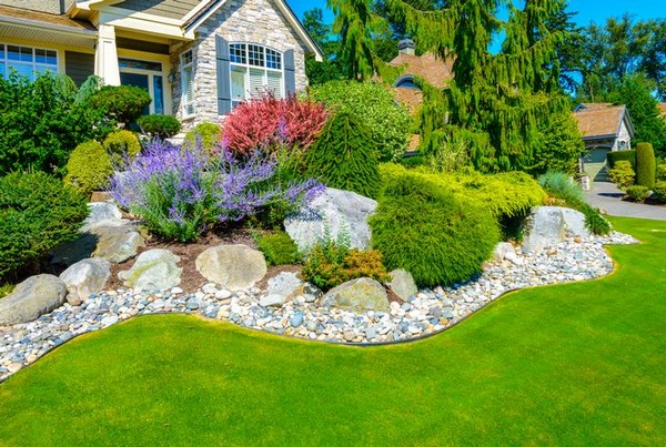 Landscape-Construction-Burien-WA