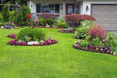 Landscape-Design-Auburn-WA