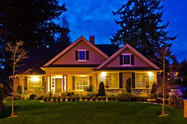 Landscape-Lighting-Repair-Federal-Way-WA