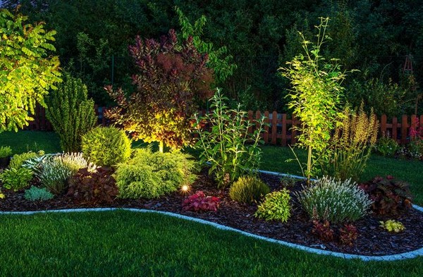 Landscape-Lighting-Repair-Sammamish-WA