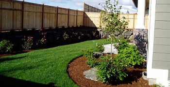 Landscape-Mulch-Maple-Valley-WA