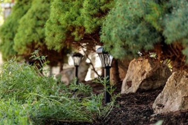 Landscaping-Boulders-Clyde-Hill-WA