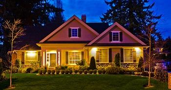 Landscaping-Maple-Valley-WA