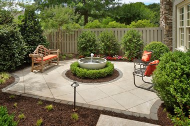 Issaquah patio installation professionals in WA near 98027