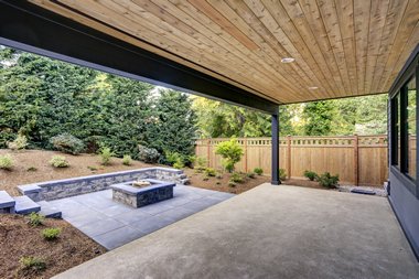 Southcenter patio installation professionals in WA near 98188