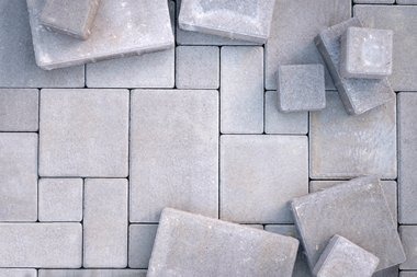 Clyde Hill paving stones for your property in WA near 98004