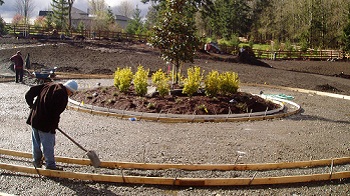 Retaining-Wall-Installation-Maple-Valley-WA