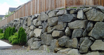 Retaining-Wall-Issaquah-WA