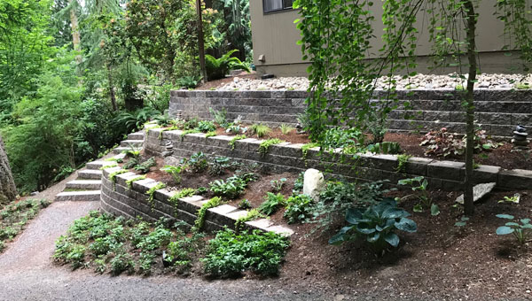 Retaining-Walls-Kent-WA