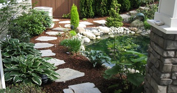 Rock-Garden-Issaquah-WA