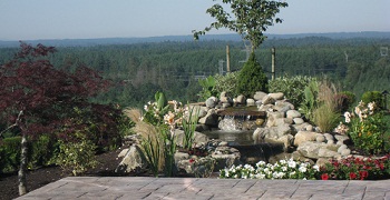 Rock-Wall-Installation-Maple-Valley-WA