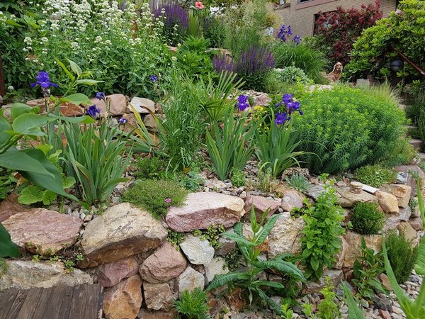 Rockery-Boulders-Puyallup-WA