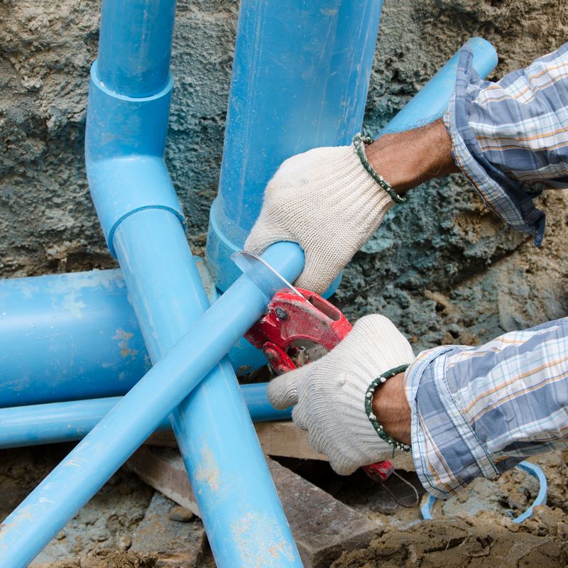 Underground-Water-Line-Installation-South-King-County-WA