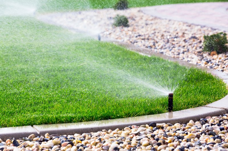 Winterize-Sprinkler-System-Issaquah-WA