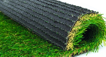 artificial-grass-issaquah-wa