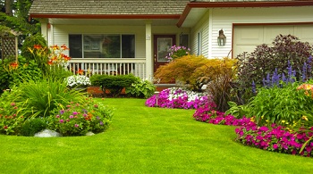 artificial-grass-puyallup-wa