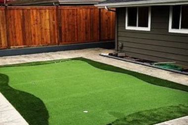 artificial-turf-clyde-hill-wa