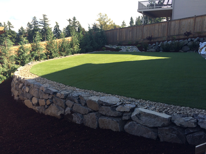 artificial-turf-des-moines-wa