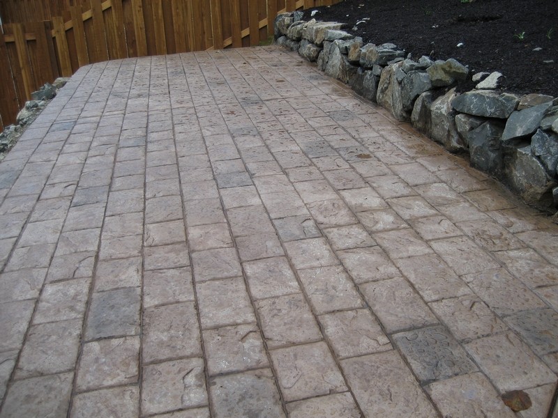 brick-pavers-burien-wa