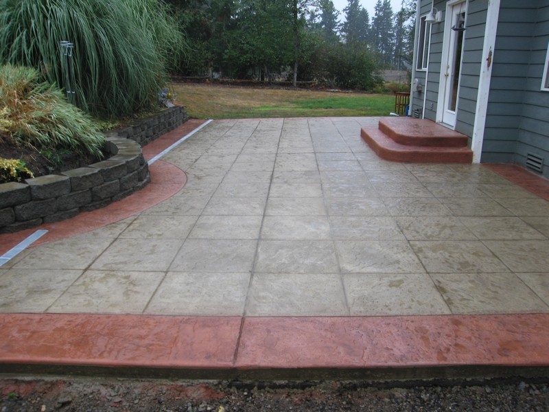 brick-pavers-pacific-wa