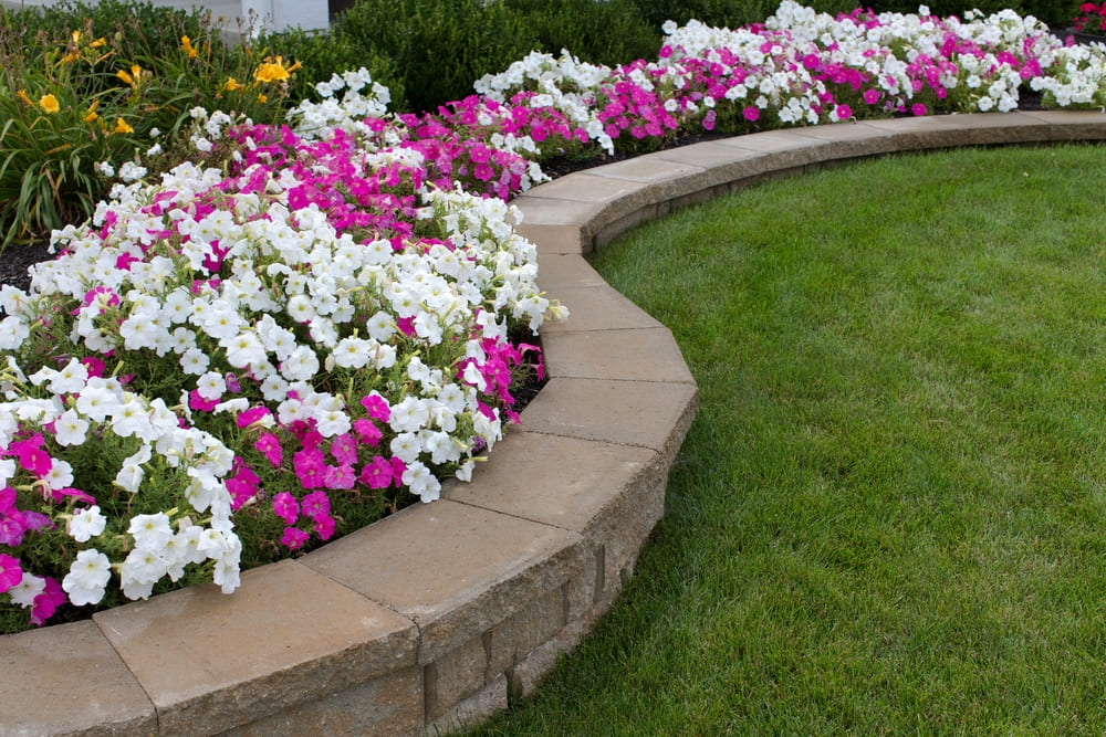 brick-retaining-wall-burien-wa