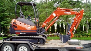 Bulldozer-Work-Maple-Valley-WA