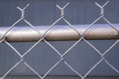 Chain-Link-Fence-Installation-Clyde-Hill-WA